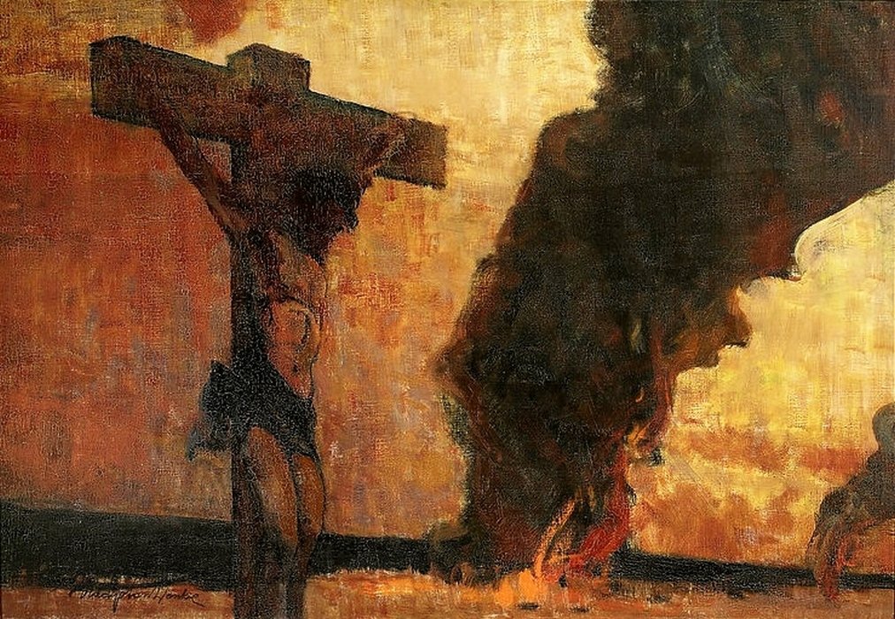 Wankie_Christ_on_the_Cross.jpg