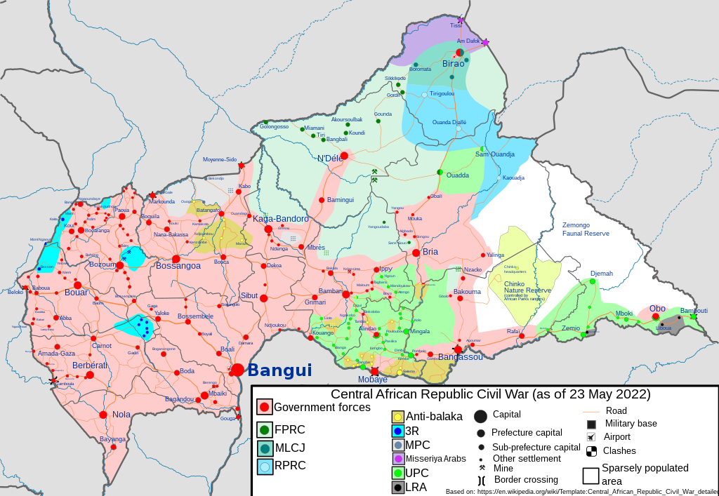 War_in_Central_African_Republic.svg (1).png