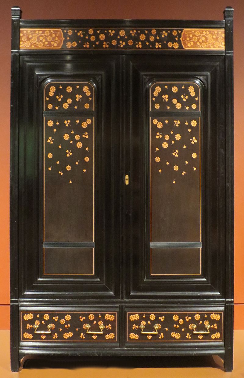 Wardrobe,_Herter_Brothers,_1875-83,_Metropolitan_Museum_of_Art.JPG