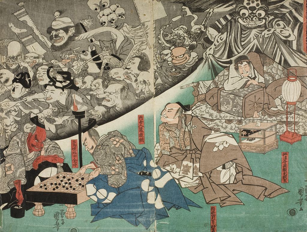 Warrior_Minamoto_Raiko_and_the_Earth_Spider_LACMA_M.2006.136.292a-c_(1_of_2).jpg