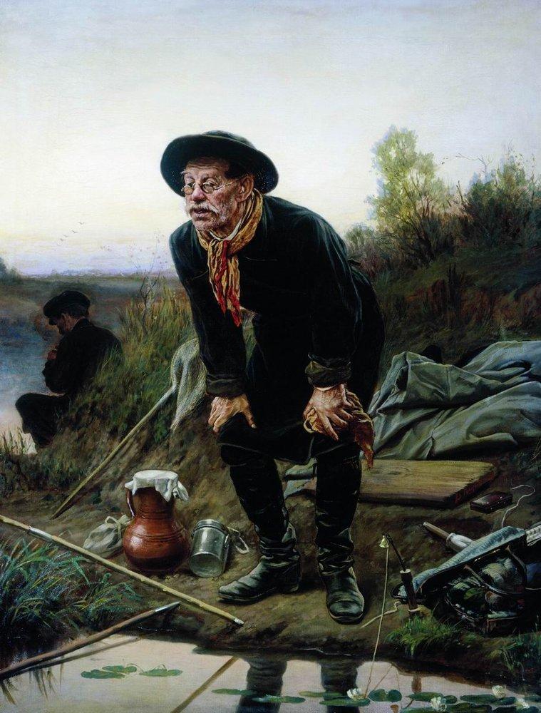 Wassilij_Grigorjewitsch_Perow_007.jpg