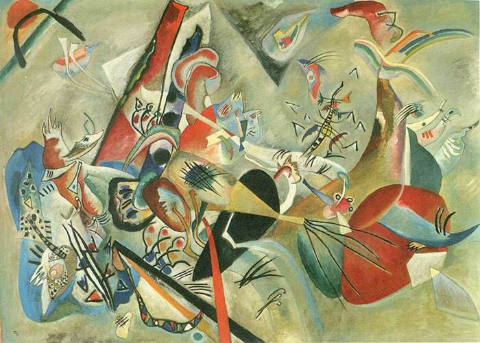 WassilyKandinsky8.jpg