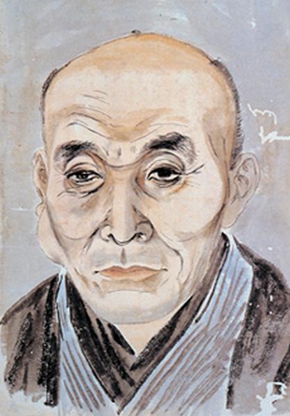 watanabe kazan keenebeian-lrg.jpg