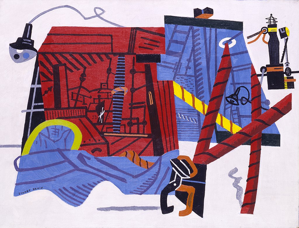 Waterfront_Landscape_SAAM-1972.80_1.jpg