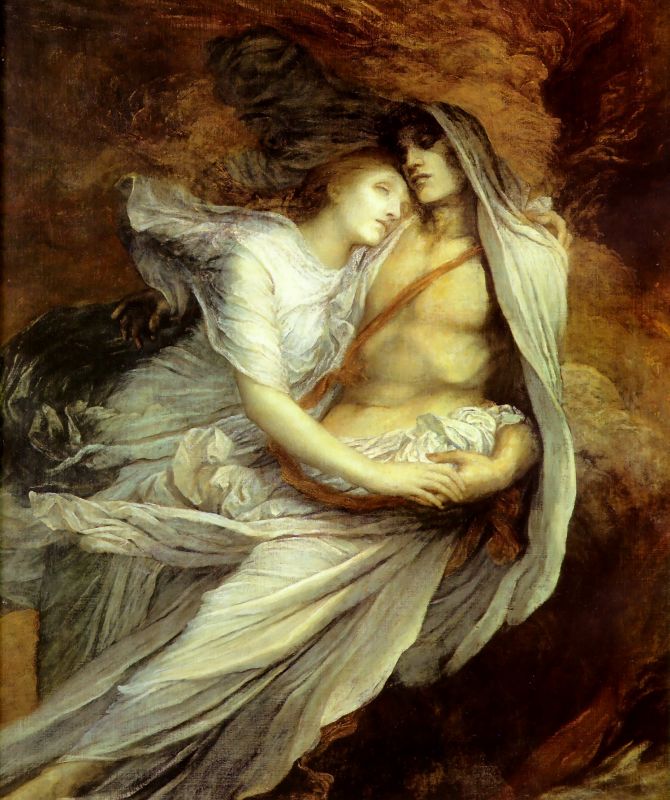 Watts-Paolo_and_Francesca.jpg