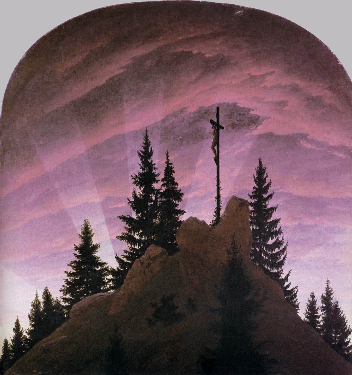 wc-cross-in-the-mountains-tetschen-altar-1808-1808-new-masters-gallery-dresden-height0-115-cm.jpg