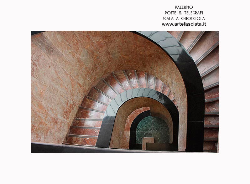 (WEB)-42--Palermo---Poste.jpg