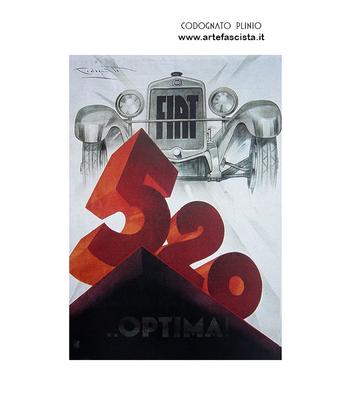 (WEB)(OK)-1--Codognato-Plinio---1928---FIAT---Generali---P144006405539(PP).jpg