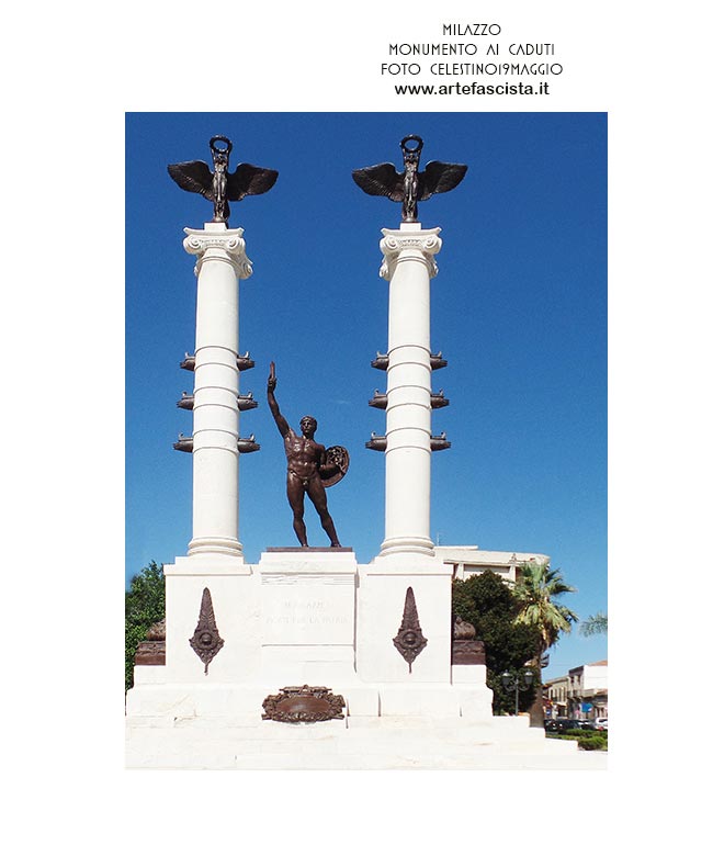 (WEB)(OK)-11--Milazzo--foto-celestino--SAM_0553.jpg