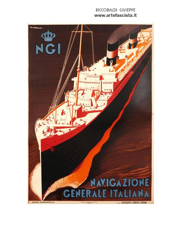 (WEB)(OK)-16--Riccobaldi-Giuseppe---1928.jpg