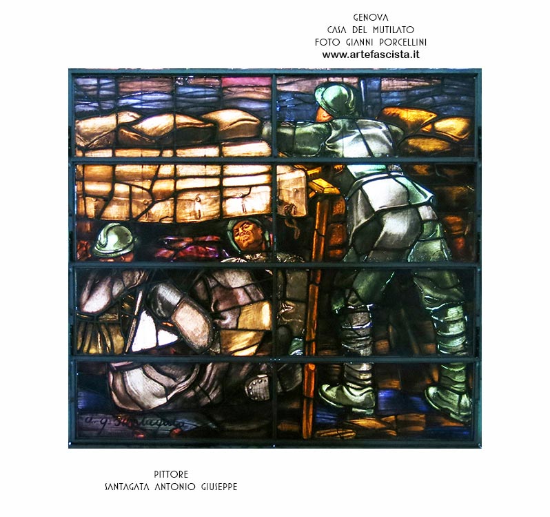 (WEB)(OK)-17--Genova---Casa-del-mutilato---di-Santagata---2014---Gianni-Porcellini---IMG_0644.jpg
