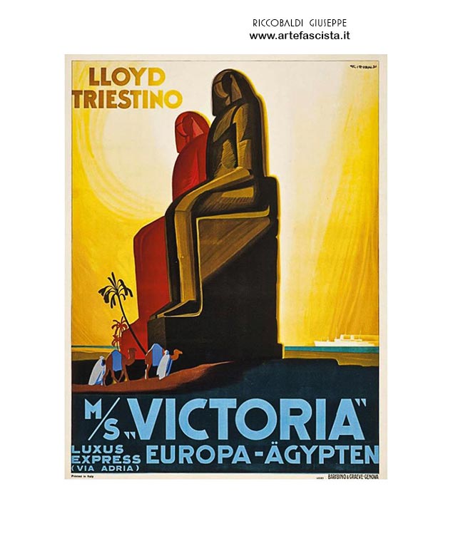 (WEB)(OK)-18--Riccobaldi-Giuseppe---1931---1-(2).jpg