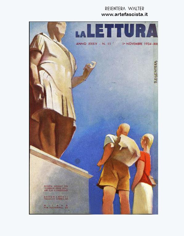 (WEB)(OK)-19--Resentera-Walter---La-lettura.jpg
