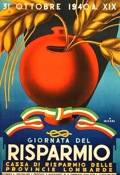 (WEB)(OK)-2--Cisari-Giulio.jpg
