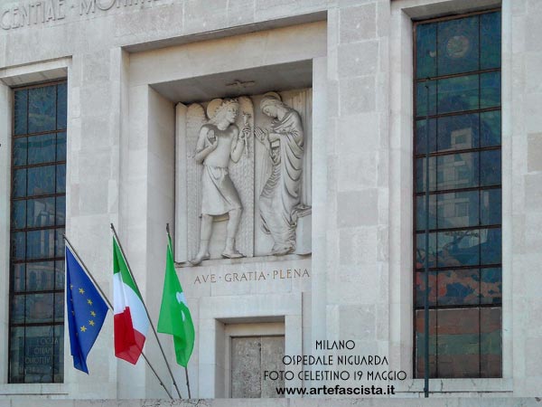 (WEB)(OK)-2--Milano---Niguarda---Annunciazione-di-Franco-Lombardi---Celestino-Pagani---5---copia.jpg