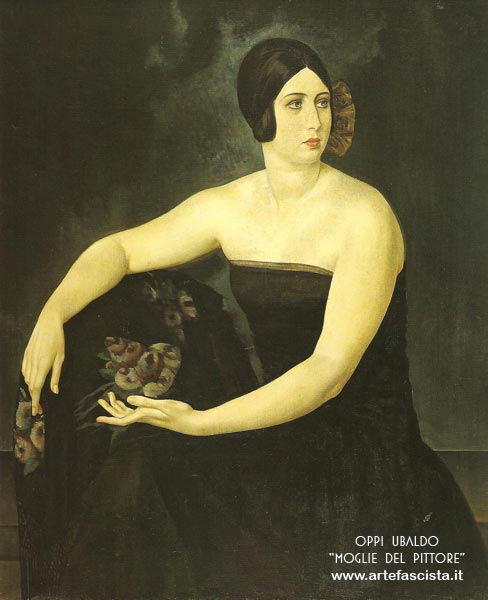 (WEB)(OK)-3--Oppi-Ubaldo---Ritratto-moglie-del-pittore---1924-copia.jpg