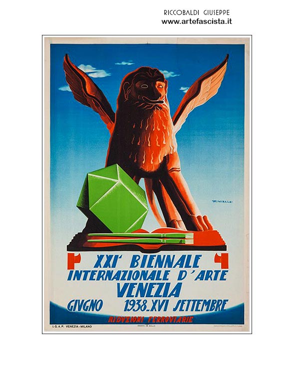 (WEB)(OK)-32--Riccobaldi-Del-Bava-Giuseppe---Biennale-Venezia.jpg