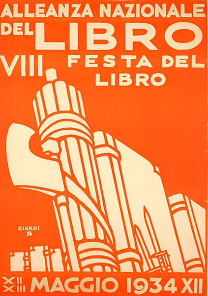(WEB)(OK)-4--Cisari-Giulio---1934.jpg
