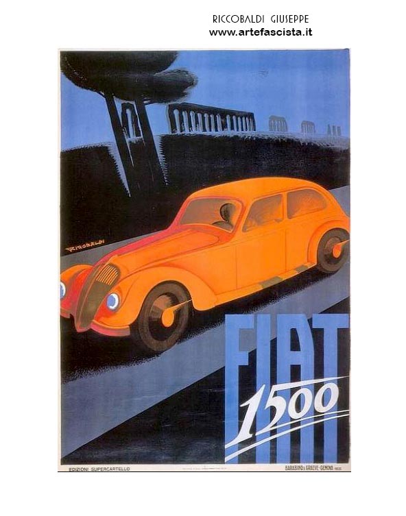 (WEB)(OK)-4--Riccobaldi-Giuseppe.jpg