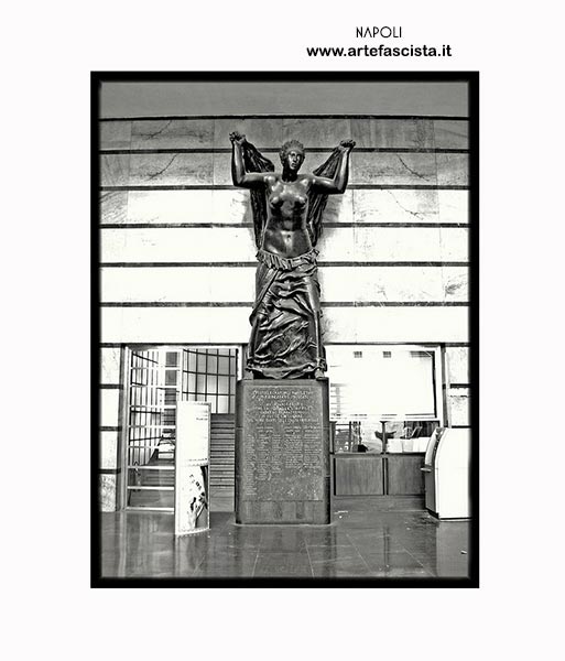 (WEB)(OK)-53--Napoli---Posta-centrale-di-Idumaea.jpg
