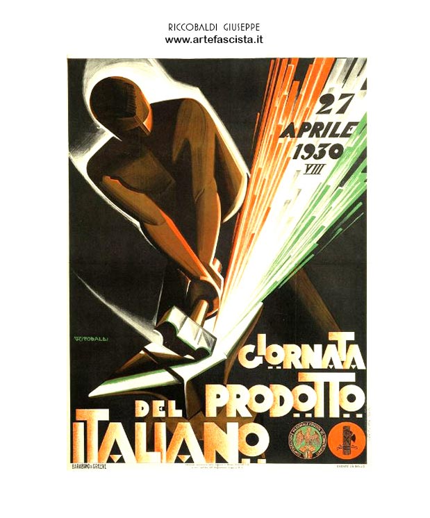(WEB)(OK)-6--Riccobaldi-Giuseppe---1930.jpg