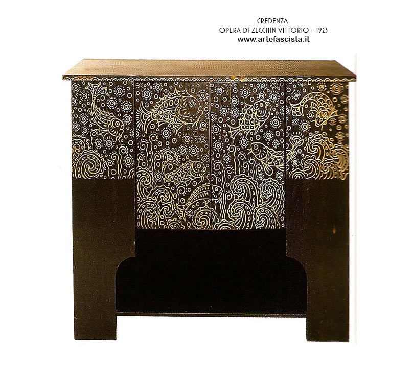 (WEB)(OK)-6--Zecchin-Vittorio---credenza---1923---legno-laccato5987prova-PP.jpg
