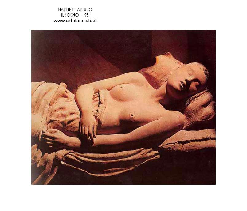 (WEB)(OK)-8--Martini-Arturo---IL-sogno---1931.jpg