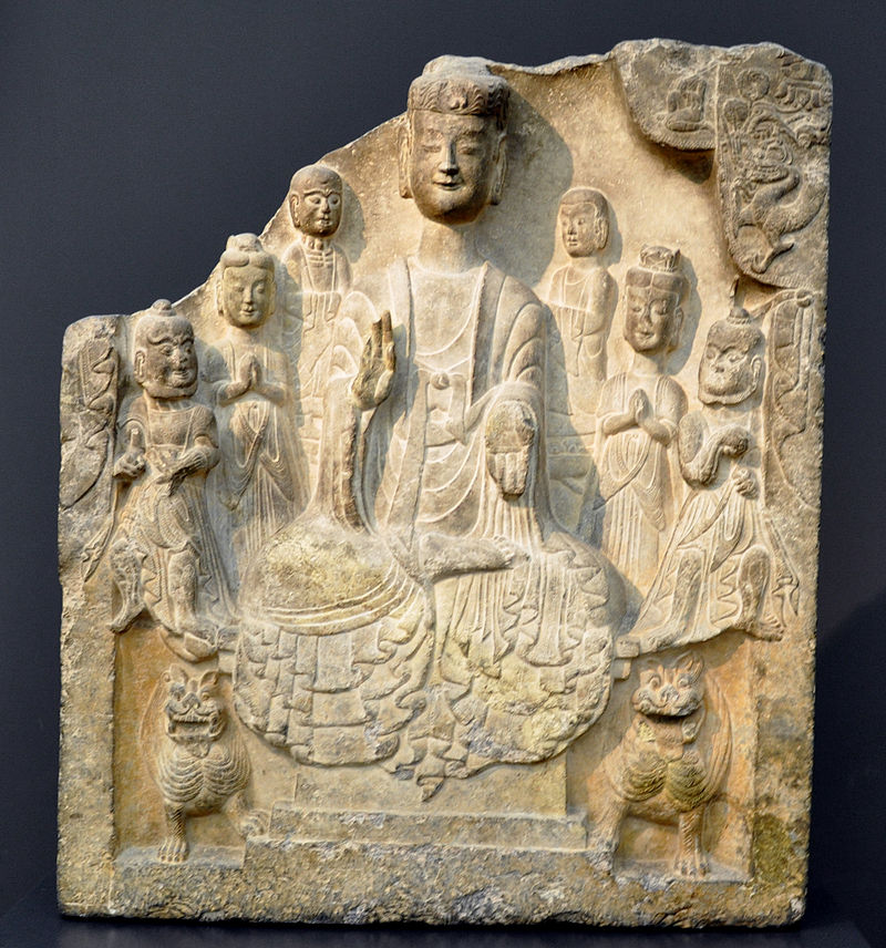 Wei_Votivstele_Museum_Rietberg.jpg