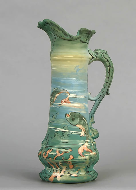 Weller-Ewer-Signed-by-C.-B.jpg