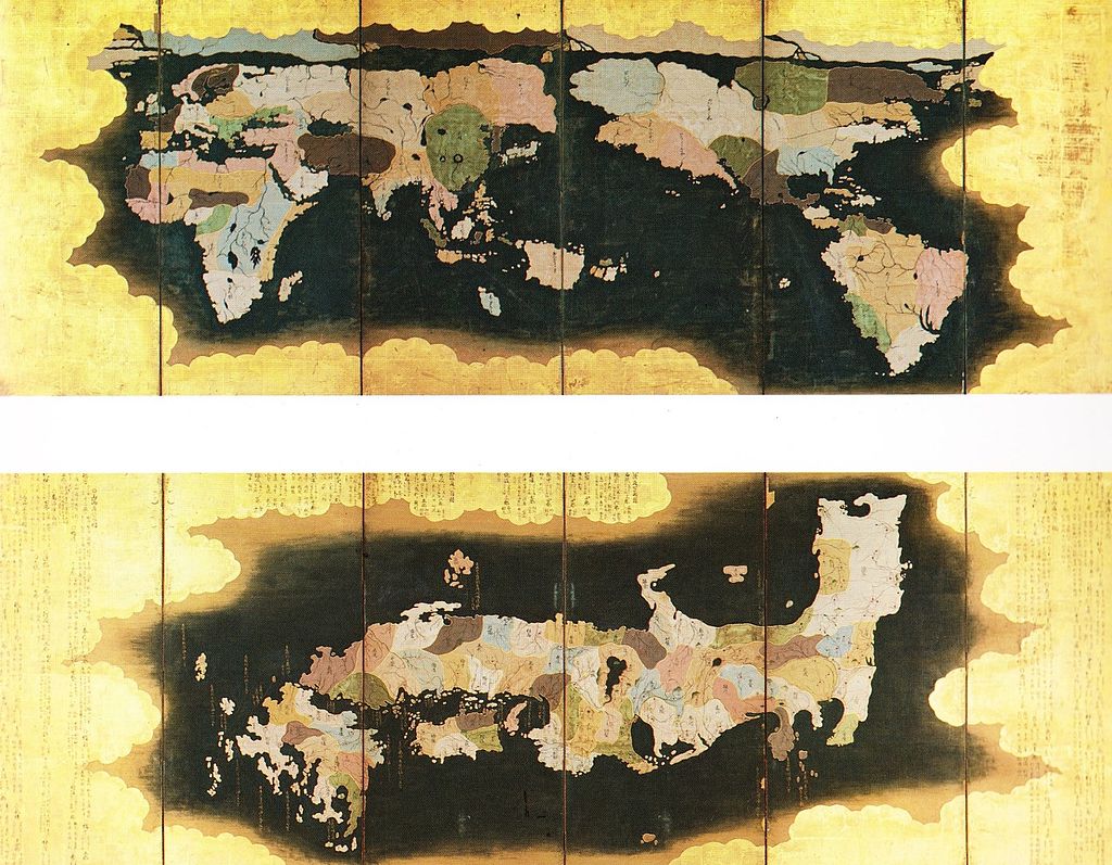 Weltkarte-Japan.jpg