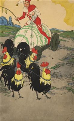 wenig-josef-1885-1939-2217161.jpg