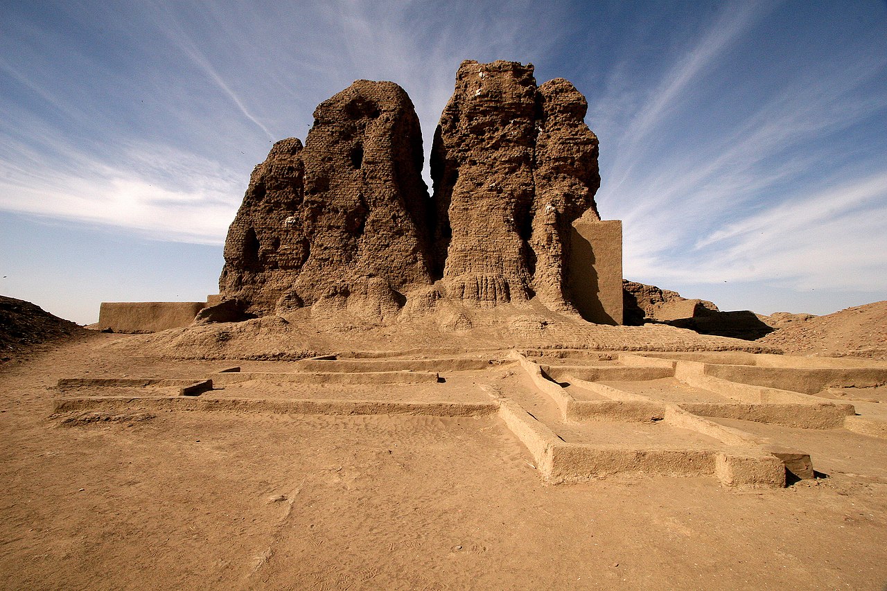 Western_Deffufa_-_Kerma.jpg