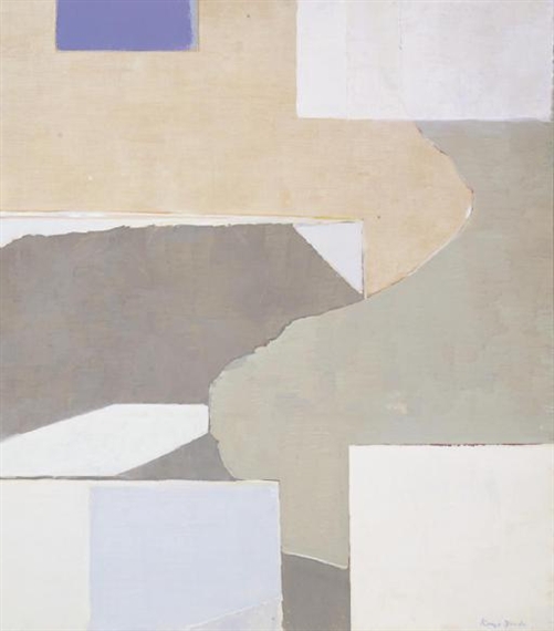 white-and-brown-1972.jpg