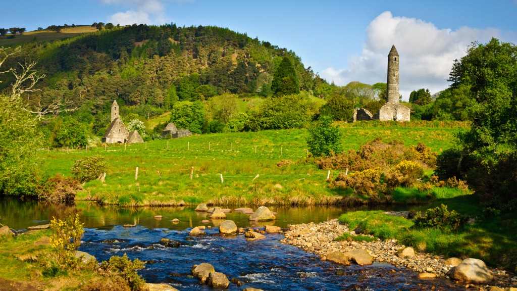 Wicklow_Way_Glendalough9ирл.jpg