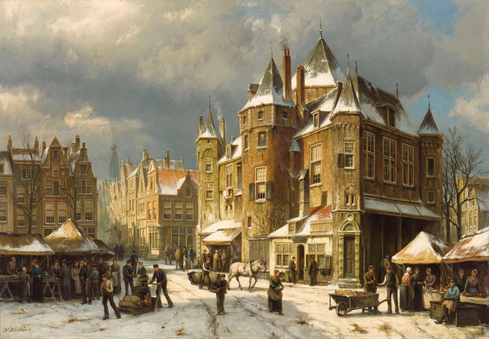 Willem-Koekkoek-theNieuwmarktinAmsterdaminWinter-1322014T132751.jpg