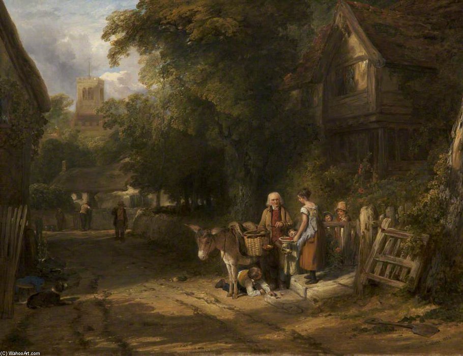 William+Collins-The+Cherry+Seller.JPG