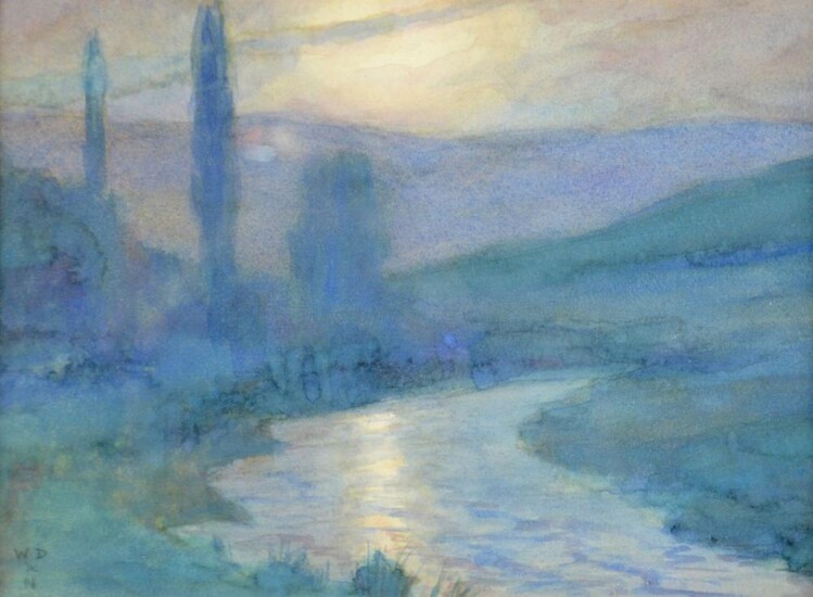 William-Degouve-de-Nuncques-monogram-watercolor-landscape-23x16cm_1600259054_1950.jpg