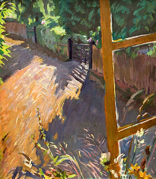 william-john-leech-from-a-hotel-window.jpg