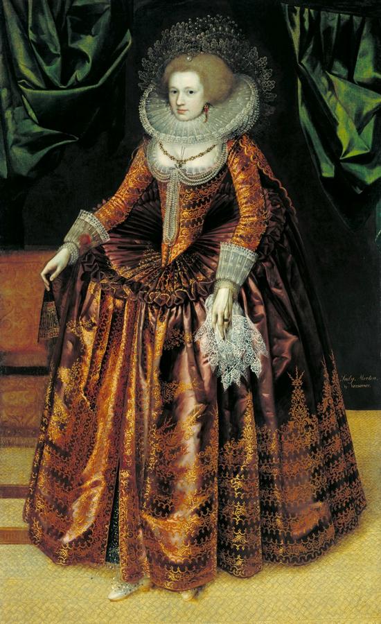William Larkin 8e285272709b.jpg
