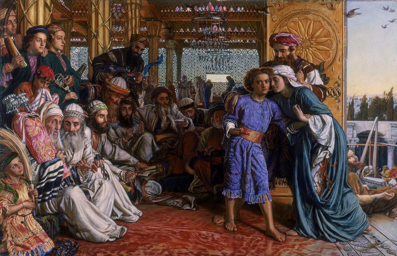 William_Holman_Hunt_-_The_Finding_of_the_Saviour_in_the_Temple.jpg