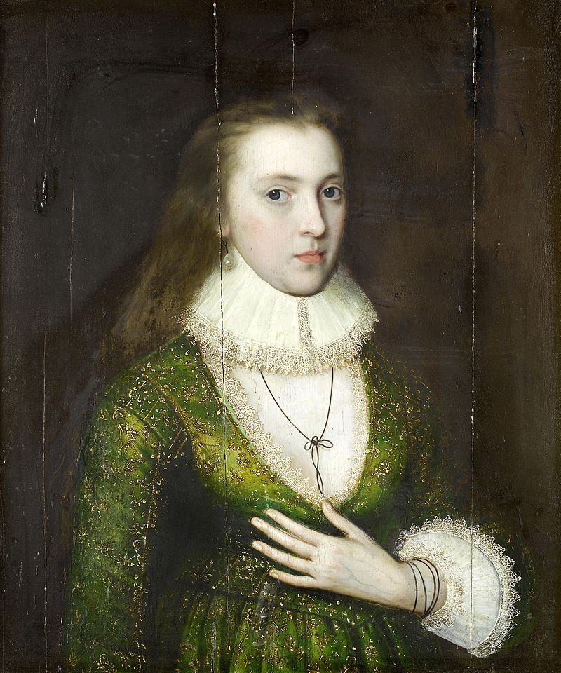 William_Larkin_attributed_Portrait_of_a_Lady_in_Green.jpg