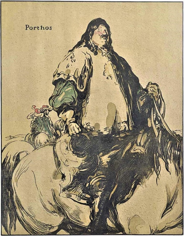 William_Nicholson_(1872-1949)_-_Characters_of_Romance,_Porthos.jpg