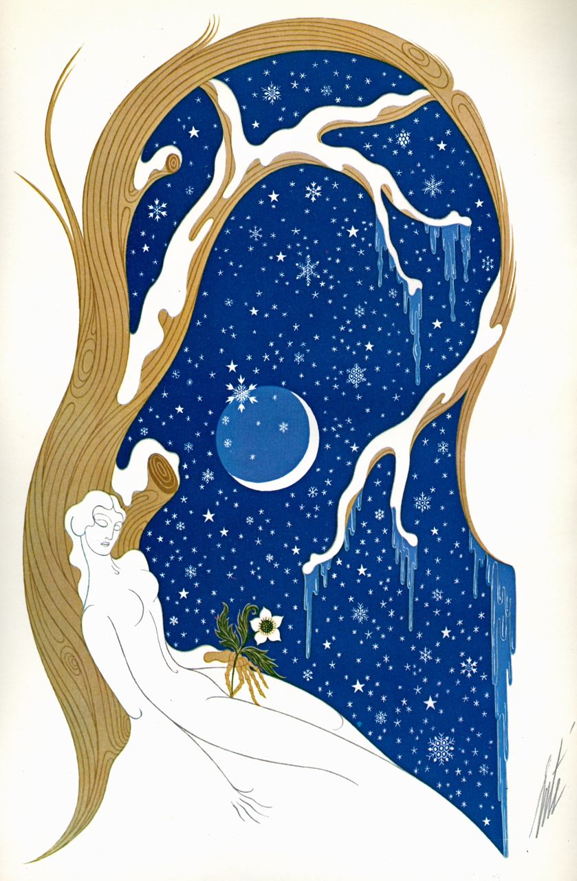 winter-by-erte.jpg
