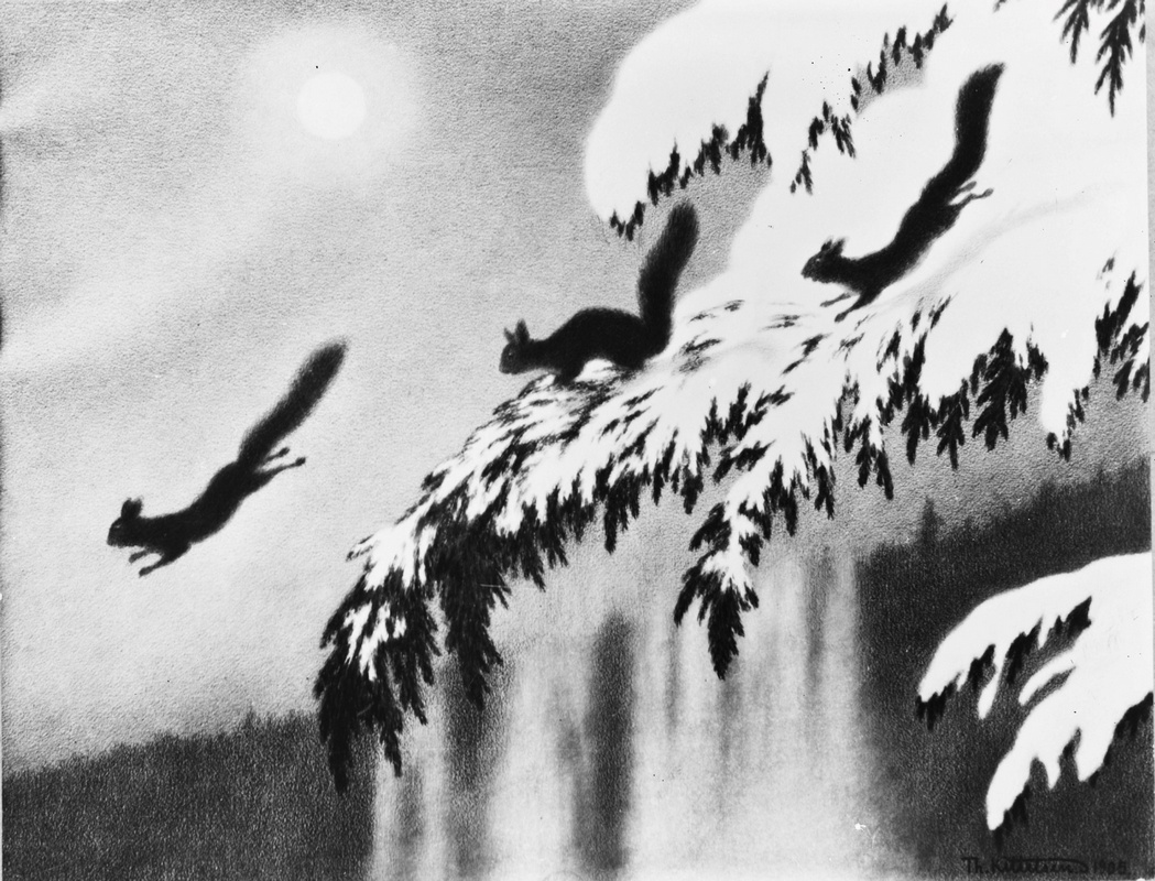 winter-theodor-kittelsenп.jpg