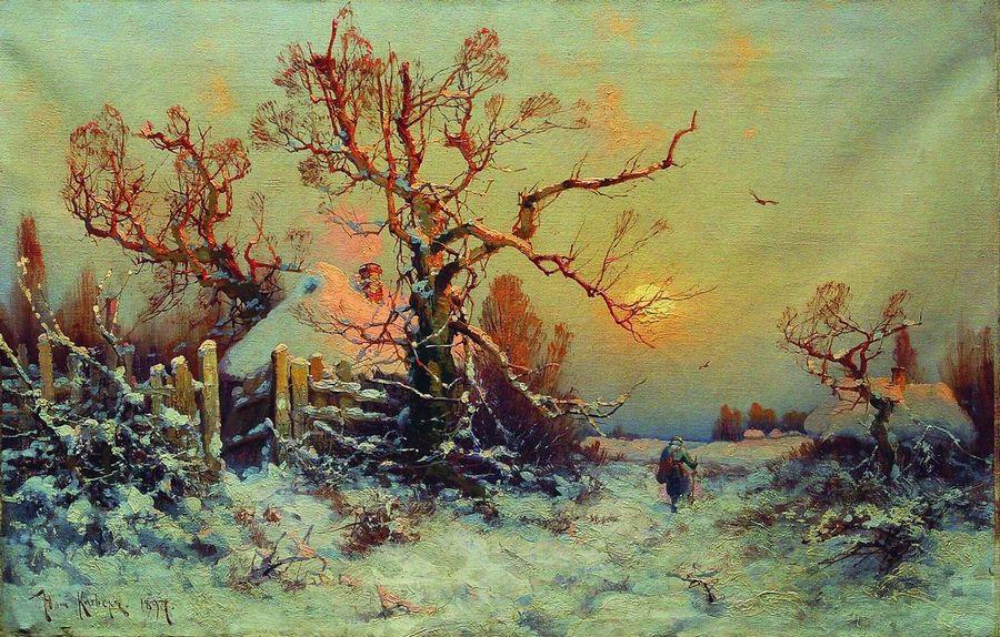winter053.jpg