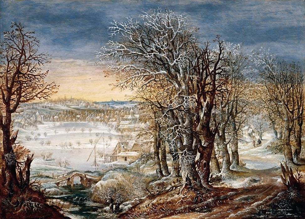 winterla (1).jpg