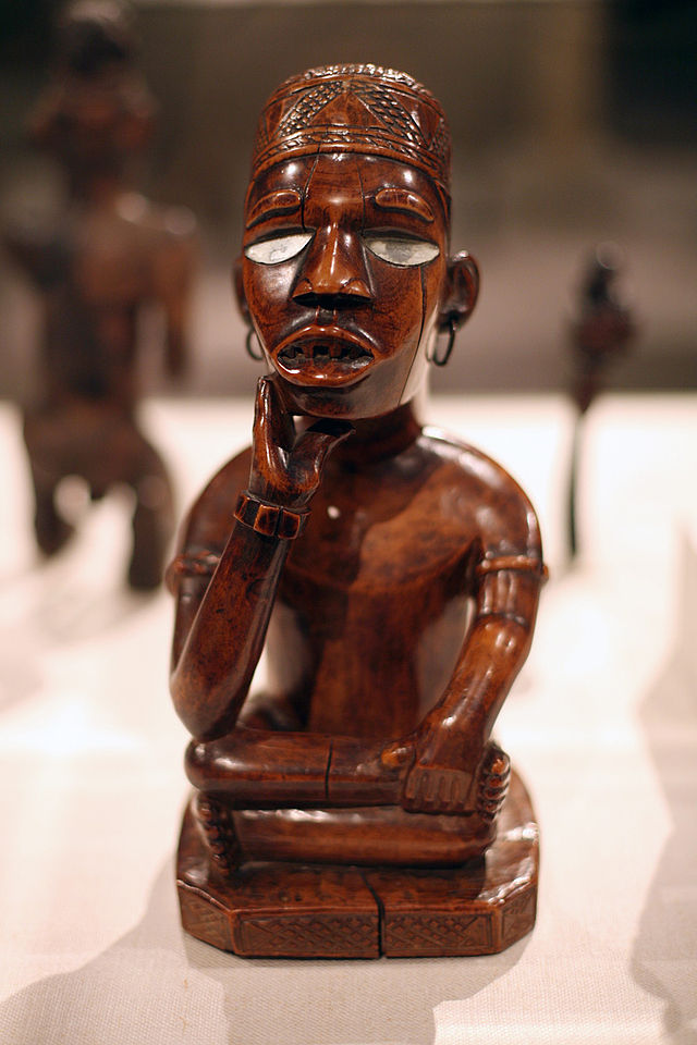 WLA_metmuseum_Commemorative_Figure_Seated_Male.jpg