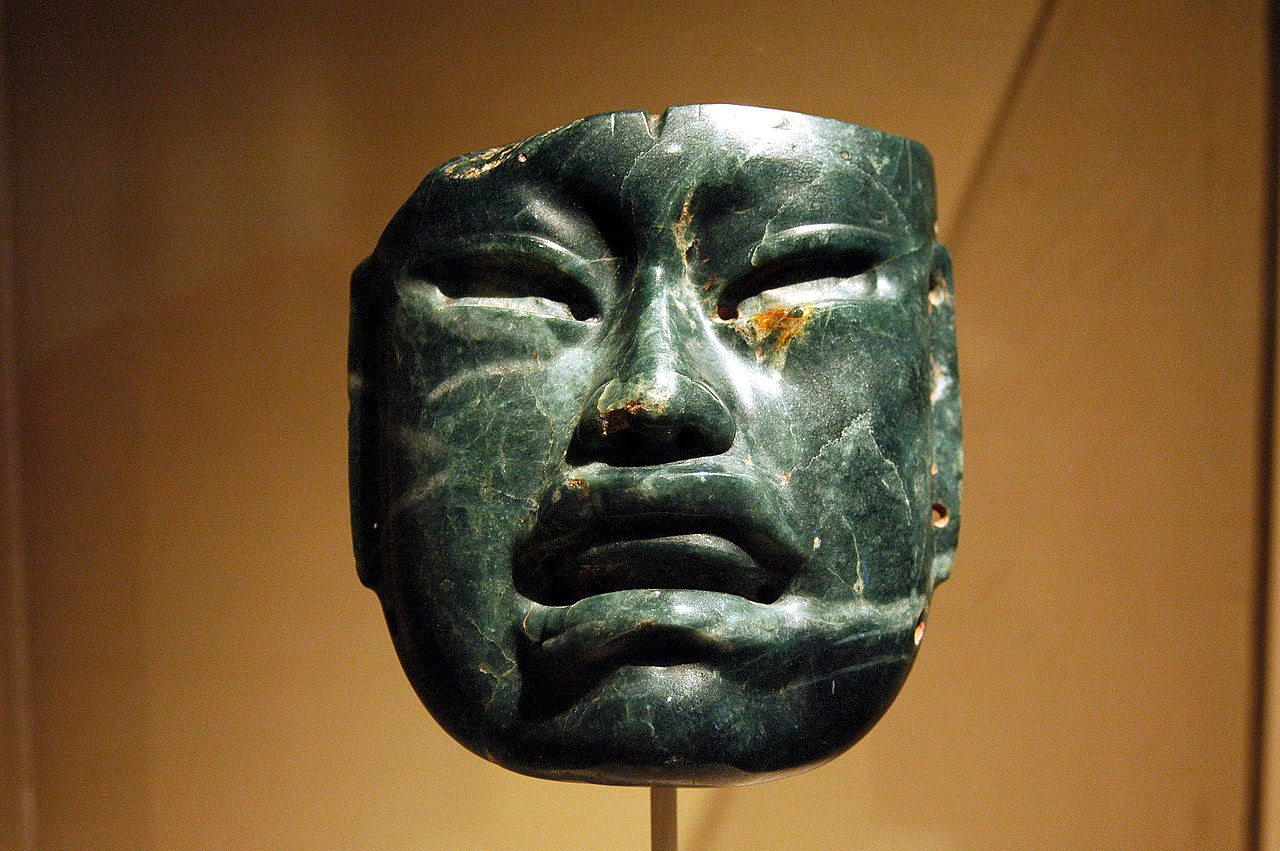 WLA_metmuseum_Olmec_Jadeite_Mask_3.jpg