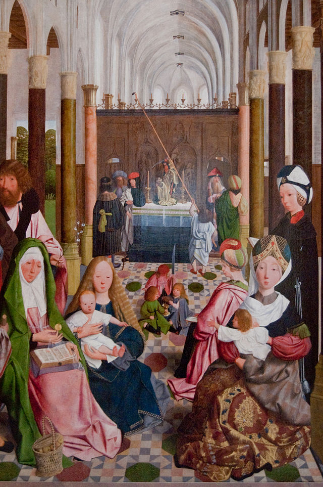 WLANL_-_kwispeltail_-_Verheerlijking_van_Maria.jpg