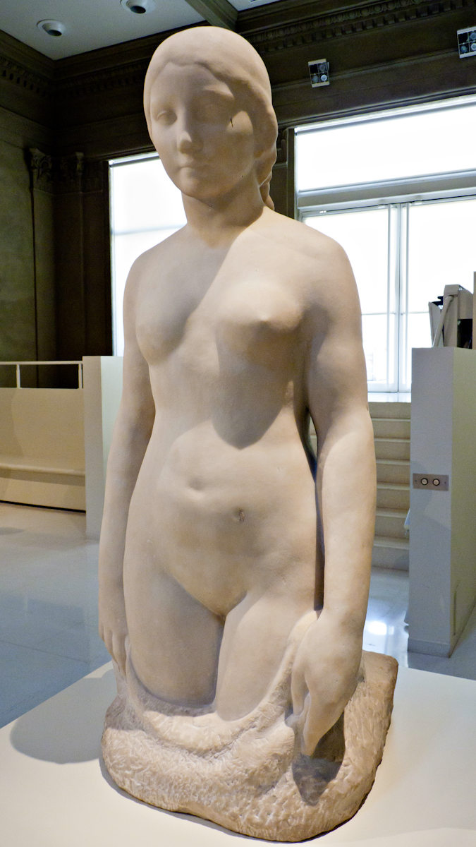 WLM14ES_-_Barcelona_Modernismo_731_23_de_julio_de_2011_-_.jpg